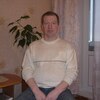 Афанасий, 55, г.Новодвинск Афанасий, 55, г.Новодвинск