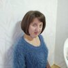 іванна, 24, г.Самбор іванна, 24, г.Самбор