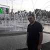 Артур, 42, г.Краснодар Артур, 42, г.Краснодар