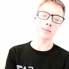 Vassili Loskutov, 18, г.Тарту Vassili Loskutov, 18, г.Тарту