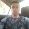 Витя, 30, г.Новоуральск Витя, 30, г.Новоуральск