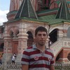 Макс, 29, г.Гурзуф Макс, 29, г.Гурзуф