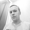Коля, 30, г.Городище Коля, 30, г.Городище