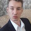 Серый Петров, 29, г.Темиртау Серый Петров, 29, г.Темиртау