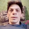 Олег, 45, г.Ревда Олег, 45, г.Ревда