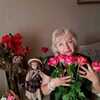 Ольга, 62, г.Красный Луч Ольга, 62, г.Красный Луч