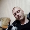 Саня Шугуров, 30, г.Соликамск Саня Шугуров, 30, г.Соликамск