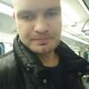 Саня, 34, г.Дзержинский Саня, 34, г.Дзержинский
