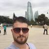 Hamoudi, 21, г.Багдад Hamoudi, 21, г.Багдад