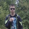 Максим, 19, г.Горловка Максим, 19, г.Горловка