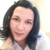 Елена, 42, г.Омск Елена, 42, г.Омск