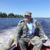 Юрий, 51, г.Чудово Юрий, 51, г.Чудово