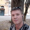 Константин, 29, г.Завитинск Константин, 29, г.Завитинск