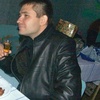 Сергей, 36, г.Иваново Сергей, 36, г.Иваново