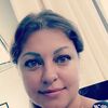 Светлана, 37, г.Лобня Светлана, 37, г.Лобня