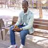 S-Lamine, 20, г.Валенсия S-Lamine, 20, г.Валенсия