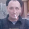 Сергей, 45, г.Днепр Сергей, 45, г.Днепр