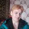 елена, 57, г.Ржев елена, 57, г.Ржев