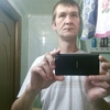 Ильдар, 41, г.Менделеевск Ильдар, 41, г.Менделеевск