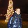 андрей, 16, г.Славянск андрей, 16, г.Славянск