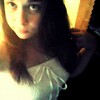 Яна Овсянникова, 24, г.Лебедянь Яна Овсянникова, 24, г.Лебедянь