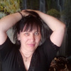 Элла, 48, г.Каменск-Уральский Элла, 48, г.Каменск-Уральский