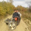 владимир, 32, г.Александровск-Сахалинский владимир, 32, г.Александровск-Сахалинский