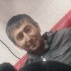 Шамиль, 37, г.Нижневартовск Шамиль, 37, г.Нижневартовск