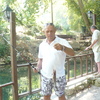 aleksandr, 60, г.Озеры aleksandr, 60, г.Озеры