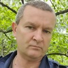 Алексей, 49, г.Хмельницкий Алексей, 49, г.Хмельницкий