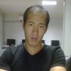 Sergey, 33, г.Алмалык Sergey, 33, г.Алмалык