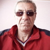 Юрий, 47, г.Югорск Юрий, 47, г.Югорск