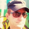 Васілій Тиць, 44, г.Переяслав-Хмельницкий Васілій Тиць, 44, г.Переяслав-Хмельницкий