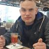 Илья, 20, г.Харьков Илья, 20, г.Харьков