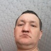 Роман, 41, г.Тольятти Роман, 41, г.Тольятти