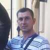 Иван, 44, г.Орск Иван, 44, г.Орск
