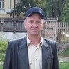 Ильдус, 56, г.Зеленодольск Ильдус, 56, г.Зеленодольск