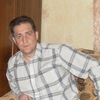Вячеслав, 49, г.Сибай Вячеслав, 49, г.Сибай