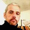 Георги, 48, г.Борово Георги, 48, г.Борово