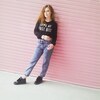 karina, 21, г.Октябрьский karina, 21, г.Октябрьский