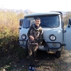 Владимир, 34, г.Поронайск Владимир, 34, г.Поронайск