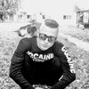Александр, 20, г.Кропивницкий Александр, 20, г.Кропивницкий