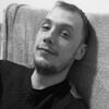 Павел, 26, г.Находка (Приморский край) Павел, 26, г.Находка (Приморский край)