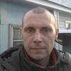 Aleksandra, 38, г.Камышлов Aleksandra, 38, г.Камышлов