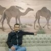 Holik, 36, г.Фергана Holik, 36, г.Фергана
