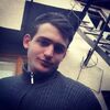 Дмитрий, 19, г.Килия Дмитрий, 19, г.Килия