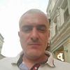 Albert, 43, г.Батуми Albert, 43, г.Батуми