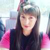 Наталі, 30, г.Снятын Наталі, 30, г.Снятын