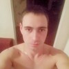 Роман, 28, г.Синельниково Роман, 28, г.Синельниково