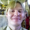 Андрей, 49, г.Мценск Андрей, 49, г.Мценск